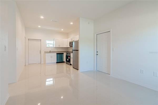 753 PACIFIC ST, Lake Placid, FL 33852