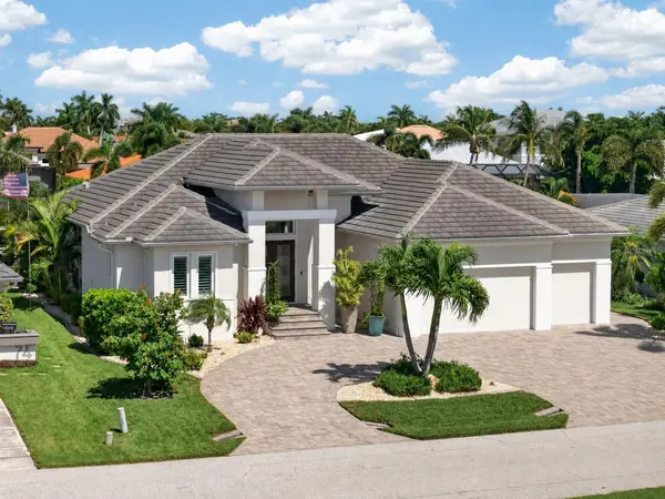 76 HIBISCUS DR, Punta Gorda, FL 33950