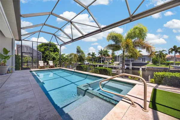 76 HIBISCUS DR, Punta Gorda, FL 33950