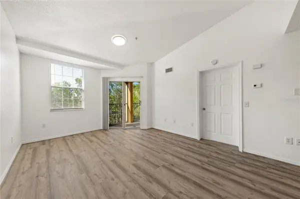 8687 RIVER HOMES LN #4307, Bonita Springs, FL 34135