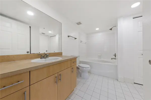 8687 RIVER HOMES LN #4307, Bonita Springs, FL 34135