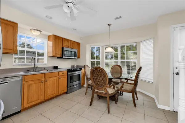 4978 HURLEY AVE, North Port, FL 34288