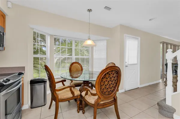 4978 HURLEY AVE, North Port, FL 34288