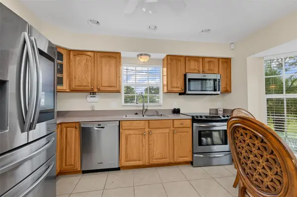4978 HURLEY AVE, North Port, FL 34288