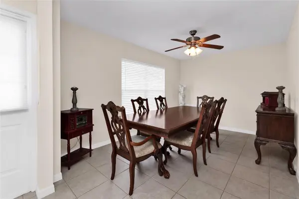 4978 HURLEY AVE, North Port, FL 34288