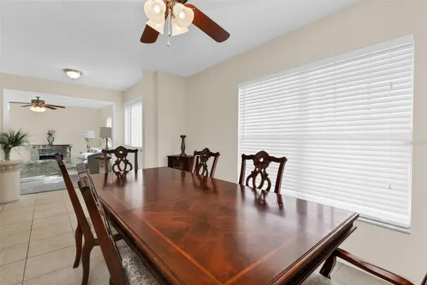 4978 HURLEY AVE, North Port, FL 34288