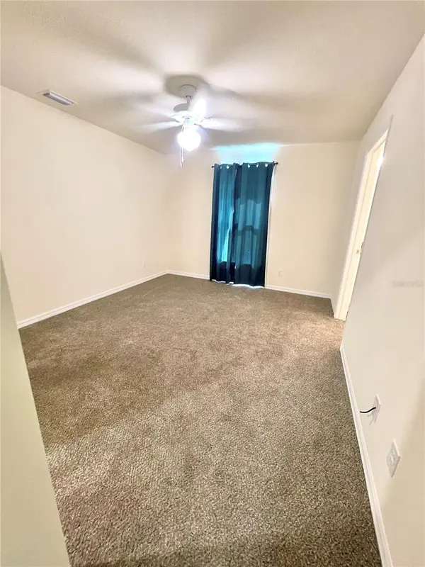 5029 W HUMMINGBIRD DR, Labelle, FL 33935