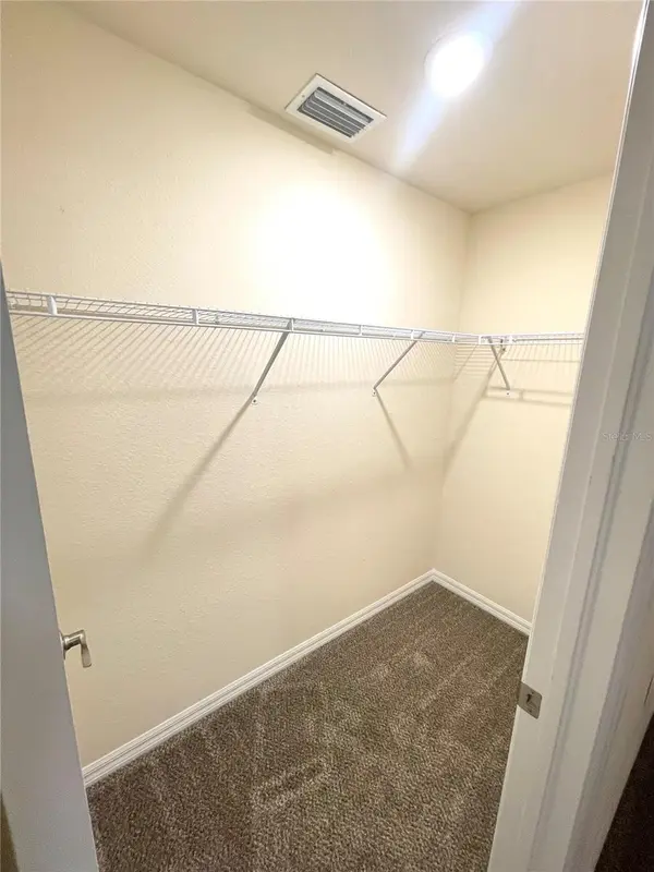 5029 W HUMMINGBIRD DR, Labelle, FL 33935