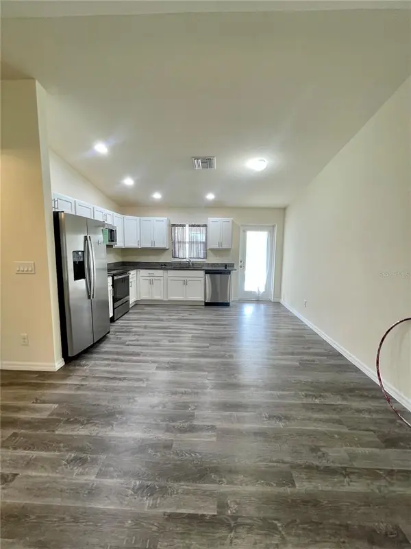 5029 W HUMMINGBIRD DR, Labelle, FL 33935