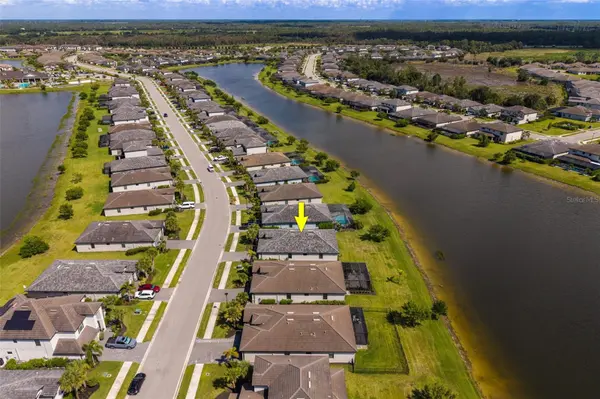 13845 PINE LODGE LN, Fort Myers, FL 33913