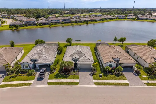 13845 PINE LODGE LN, Fort Myers, FL 33913