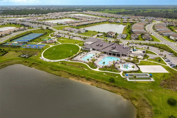 13845 PINE LODGE LN, Fort Myers, FL 33913