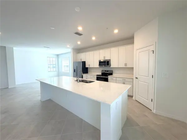 13037 BLACKBERRY CT #201, Venice, FL 34293