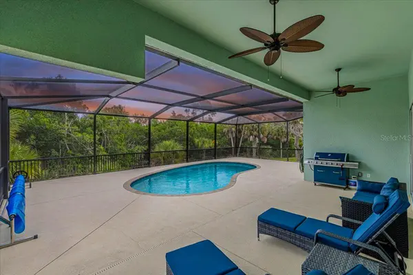 16883 ACAPULCO RD, Punta Gorda, FL 33955