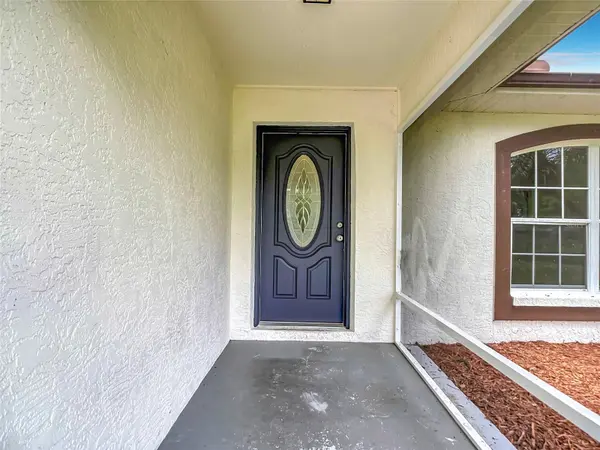 2198 ALLIANCE AVE, North Port, FL 34286