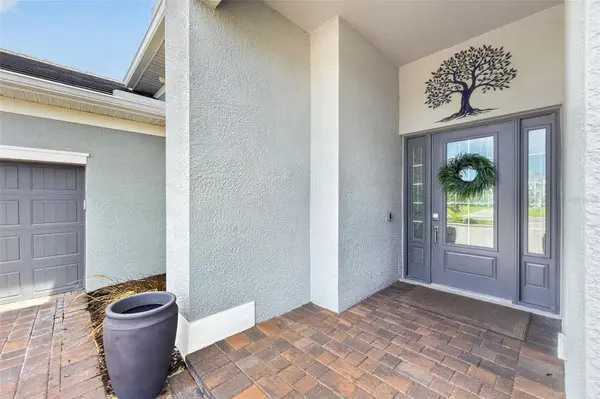 25076 REDWOOD CT, Punta Gorda, FL 33955