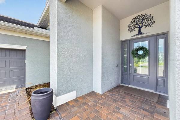 25076 REDWOOD CT, Punta Gorda, FL 33955
