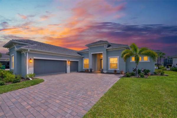 25076 REDWOOD CT, Punta Gorda, FL 33955