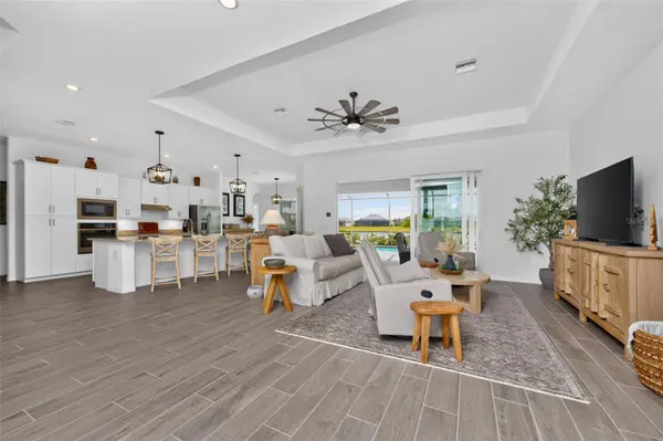 25076 REDWOOD CT, Punta Gorda, FL 33955