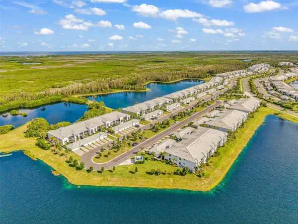 14277 HERITAGE LANDING BLVD #1321, Punta Gorda, FL 33955