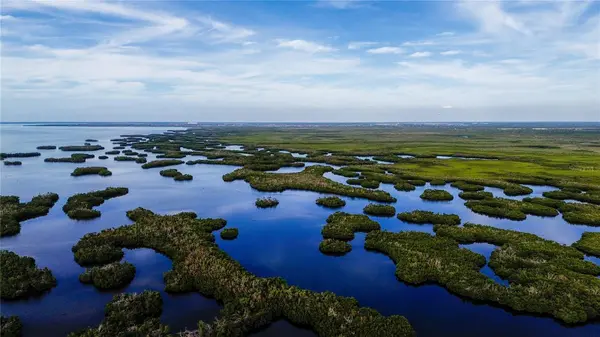 14277 HERITAGE LANDING BLVD #1321, Punta Gorda, FL 33955