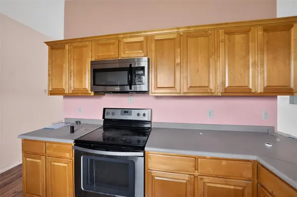 1632 CAINS AVE NW, Palm Bay, FL 32907