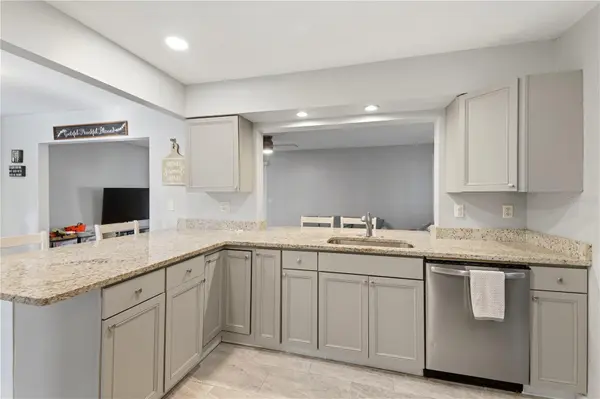 3634 LULLABY RD, North Port, FL 34287