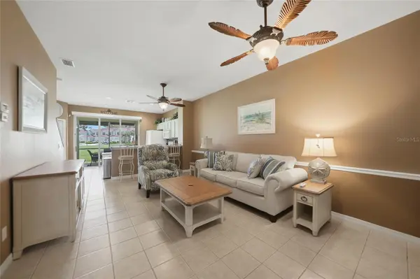 2330 FELICITY PL, North Port, FL 34289