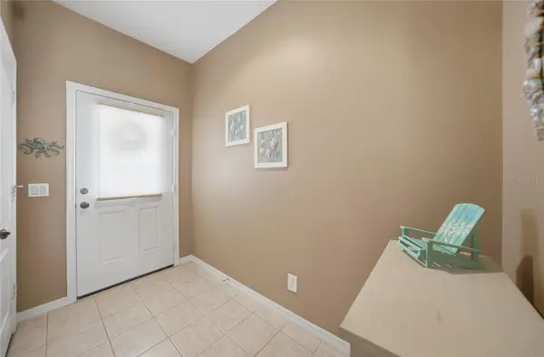 2330 FELICITY PL, North Port, FL 34289