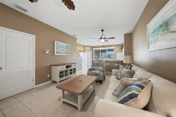 2330 FELICITY PL, North Port, FL 34289