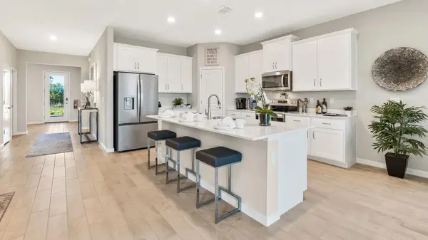 12754 SEAGRASS DR, Punta Gorda, FL 33955
