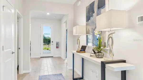 12754 SEAGRASS DR, Punta Gorda, FL 33955