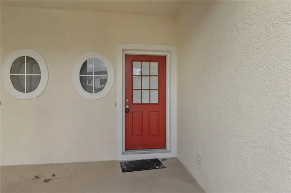 1147 JONAH DR, North Port, FL 34289