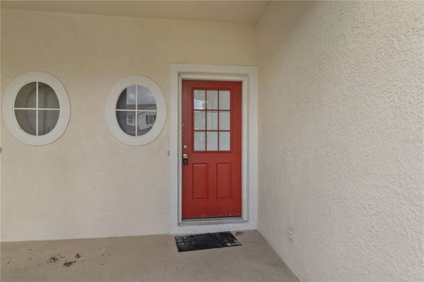 1147 JONAH DR, North Port, FL 34289