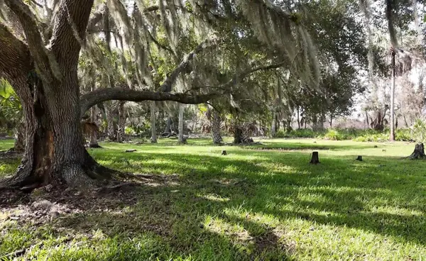 SW AURIN GRADE #A, Arcadia, FL 34266