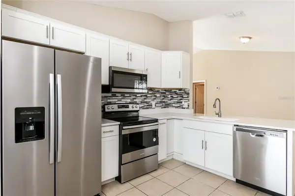 348 WALPOLE LOOP, Davenport, FL 33897