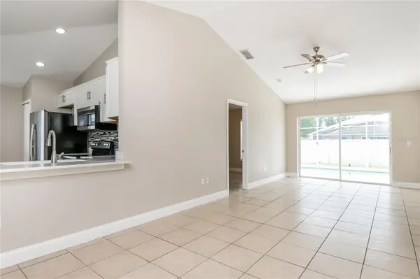 348 WALPOLE LOOP, Davenport, FL 33897