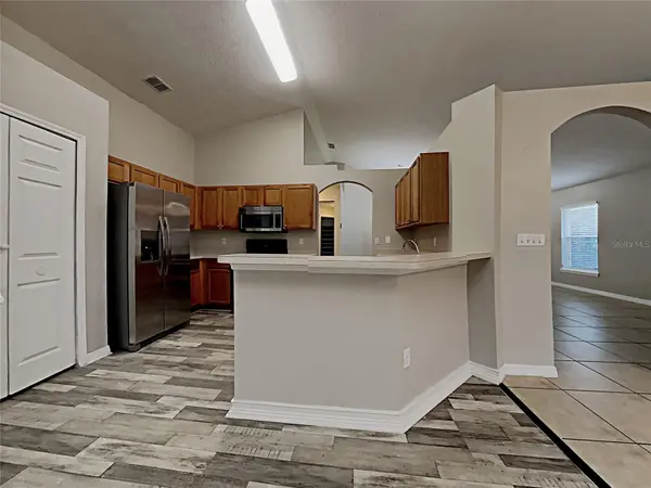 511 WELLESLY ST, Oviedo, FL 32765