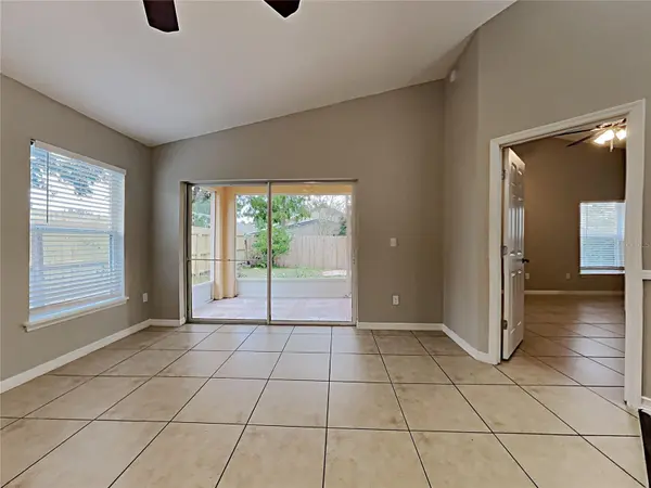 511 WELLESLY ST, Oviedo, FL 32765