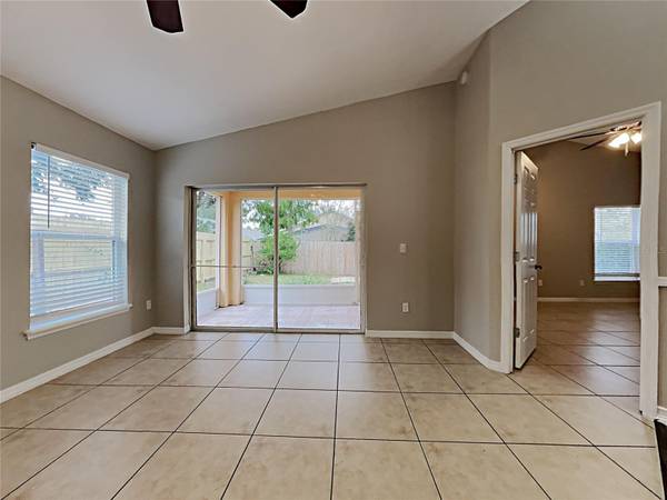 511 WELLESLY ST, Oviedo, FL 32765
