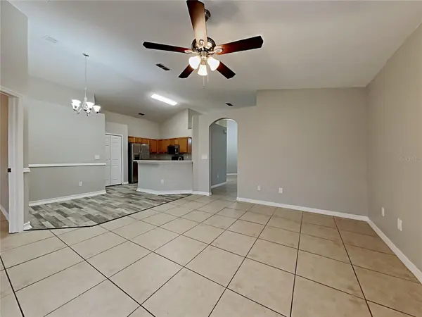 511 WELLESLY ST, Oviedo, FL 32765