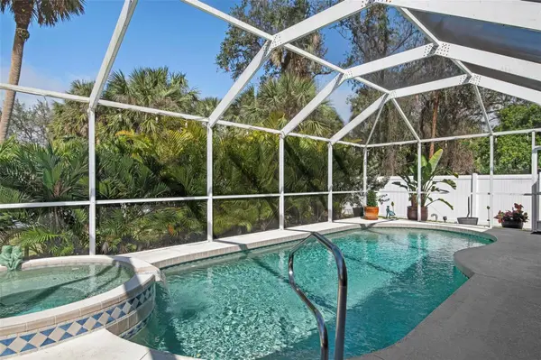 1683 S SAN MATEO DR, North Port, FL 34288