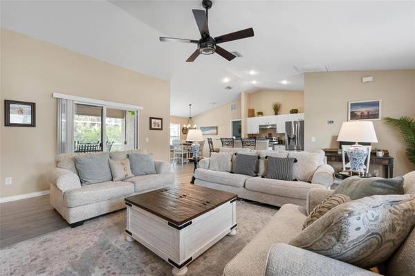 1683 S SAN MATEO DR, North Port, FL 34288