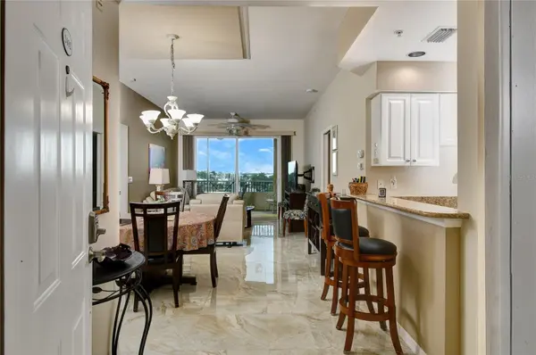 2060 MATECUMBE KEY RD #2402, Punta Gorda, FL 33955