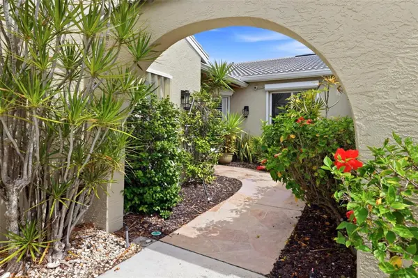 2521 W MARION AVE #311, Punta Gorda, FL 33950