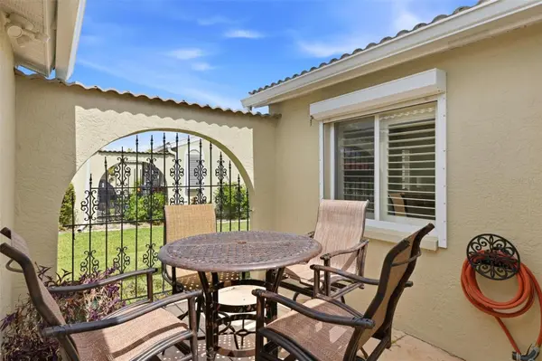 2521 W MARION AVE #311, Punta Gorda, FL 33950