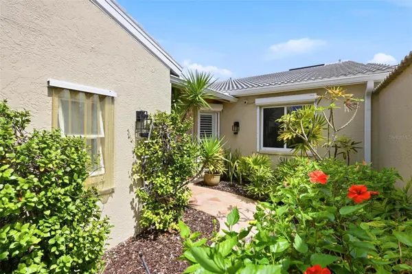 2521 W MARION AVE #311, Punta Gorda, FL 33950