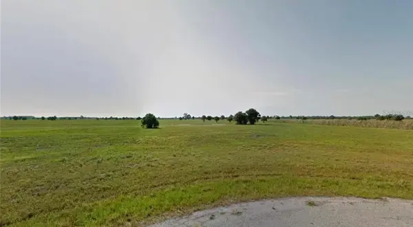 4 TEAK LN, Placida, FL 33946