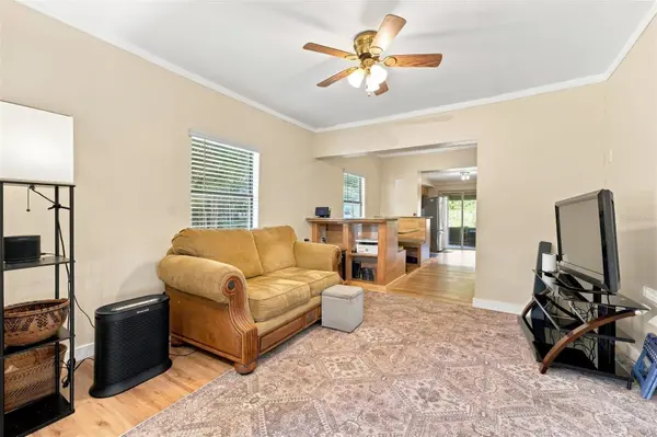 6343 SCOTT ST, Punta Gorda, FL 33950