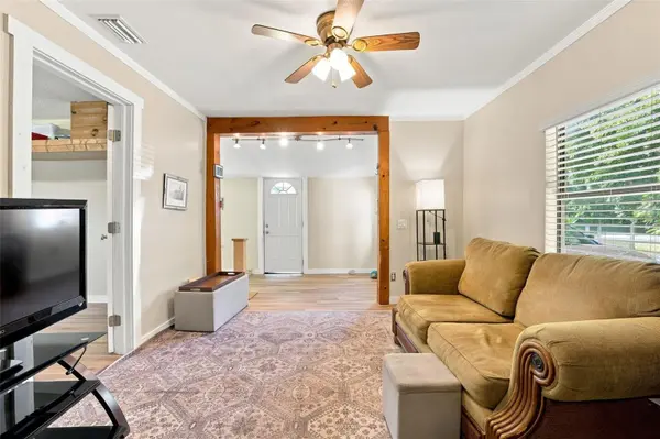 6343 SCOTT ST, Punta Gorda, FL 33950